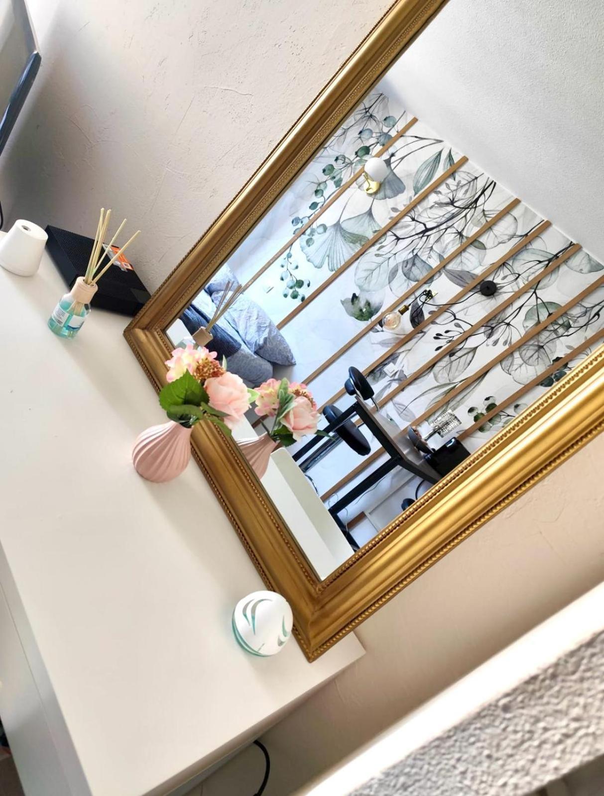 Hsh France Location Disney Land Paris - Suite Nicolas - Appartement De Charme Bussy-Saint-Georges Extérieur photo
